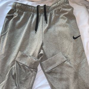 NIKE JOGGERS